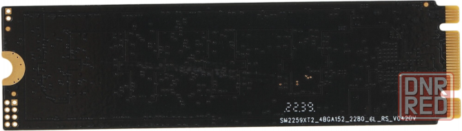 Накопитель Ssd Kingprice Sata-Iii 480gb Kpss480g1 M.2 2280 (арт-1031) Макеевка - изображение 2