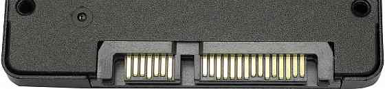 Твердотельный накопитель Ssd Qumo 2tb Qm Novation Q3dq-2tscy Sata Iii (арт-5809) Макеевка