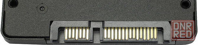 Твердотельный накопитель Ssd Qumo 2tb Qm Novation Q3dq-2tscy Sata Iii (арт-5809) Макеевка - изображение 4