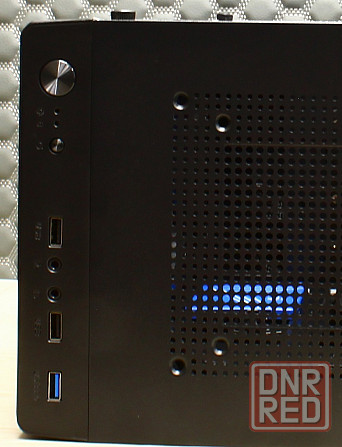 Игровой компьютер Byte-Pixelcrusher | Amd Ryzen 5 3500x | 600w | Ssd 480gb | Radeon Rx 5600 Xt | Ddr Макеевка - изображение 5