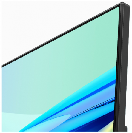 Монитор Xiaomi Redmi Display 21.45" 75hz (Rmmnt215nf), черный, Cn (арт-7891) Макеевка