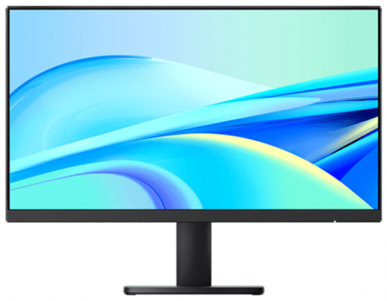 Монитор Xiaomi Redmi Display 21.45" 75hz (Rmmnt215nf), черный, Cn (арт-7891) Макеевка