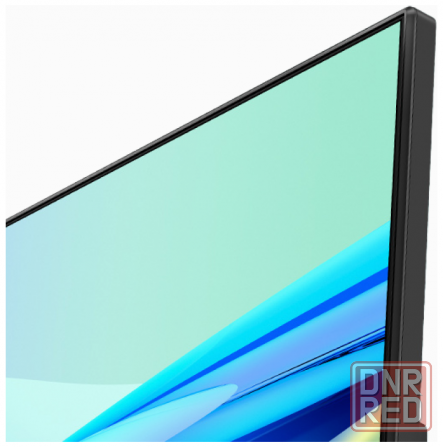 Монитор Xiaomi Redmi Display 21.45" 75hz (Rmmnt215nf), черный, Cn (арт-7891) Макеевка - изображение 2