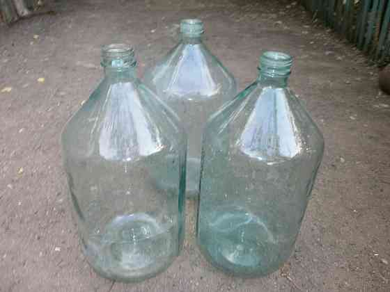 Бутыль бутыль Бутыля Бутыли Бутль Донецк