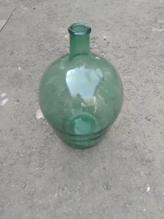 Бутыль бутыль Бутыля Бутыли Бутль Донецк
