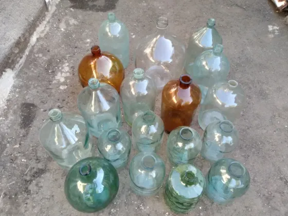 Бутыль бутыль Бутыля Бутыли Бутль Донецк