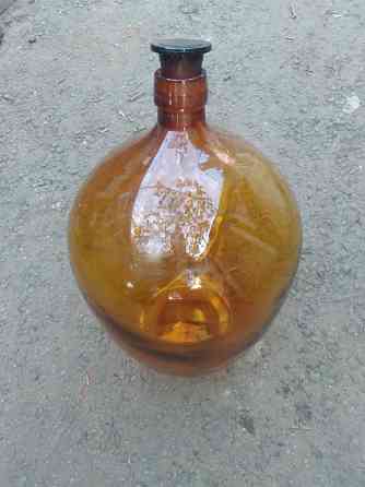 Бутыль бутыль Бутыля Бутыли Бутль Донецк