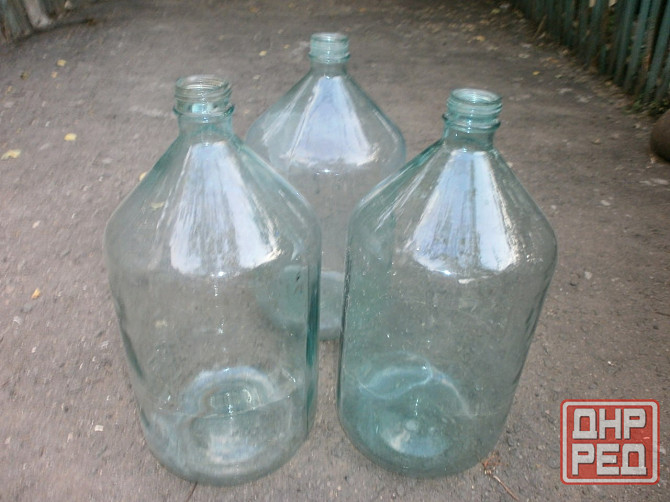 Бутыль бутыль Бутыля Бутыли Бутль Донецк - изображение 3