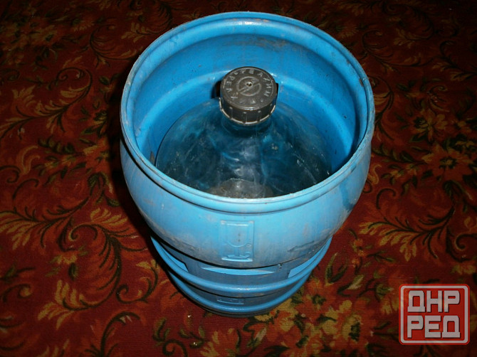 Бутыль бутыль Бутыля Бутыли Бутль Донецк - изображение 4