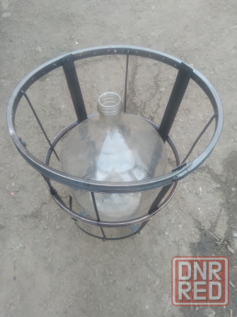 Бутыль бутыль Бутыля Бутыли Бутль Донецк - изображение 5