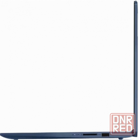 Ноутбук Lenovo Ideapad Slim 3 15iah8 (83er0033rm), I5-12450h / Ddr4 8gb / Ssd 512gb (арт-7548) Макеевка - изображение 4