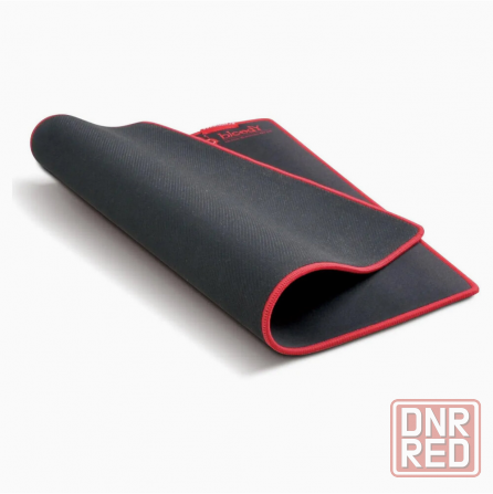 Коврик A4-B-072, Bloody, для игровой мыши, размер 275 X 225 мм (арт-3646) Макеевка - изображение 3