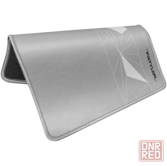 Коврик для мыши A4tech Fstyler Fp20 серый 250x200x2мм (арт-7014) Макеевка - изображение 2