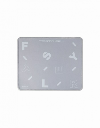 Коврик для мыши A4tech Fstyler Fp25 мини (арт-8944) Макеевка