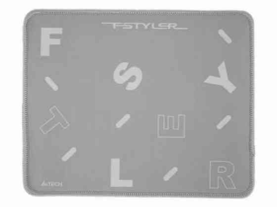 Коврик для мыши A4tech Fstyler Fp25 мини (арт-8944) Макеевка