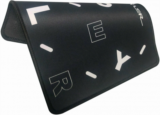 Коврик для мыши A4tech Fstyler Fp25 мини (арт-8944) Макеевка