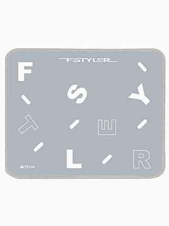 Коврик для мыши A4tech Fstyler Fp25 мини (арт-8944) Макеевка