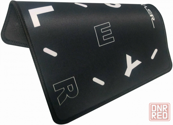 Коврик для мыши A4tech Fstyler Fp25 мини (арт-8944) Макеевка - изображение 3