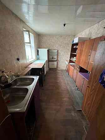 Райский уголок для Вас! Мариуполь