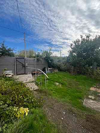 Райский уголок для Вас! Мариуполь