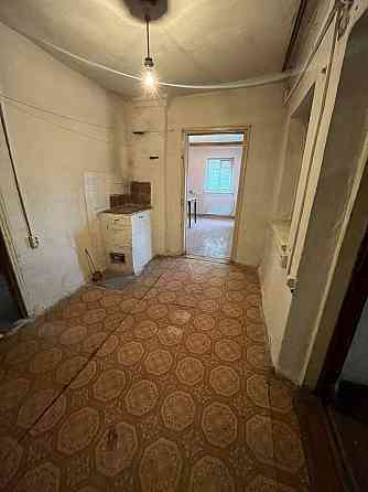 Райский уголок для Вас! Мариуполь