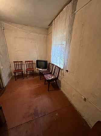 Райский уголок для Вас! Мариуполь