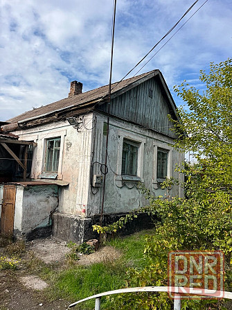 Райский уголок для Вас! Мариуполь - изображение 11