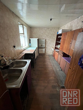 Райский уголок для Вас! Мариуполь - изображение 6