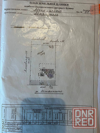 Райский уголок для Вас! Мариуполь - изображение 12