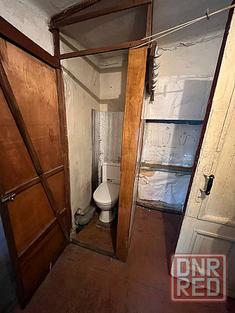 Райский уголок для Вас! Мариуполь - изображение 7