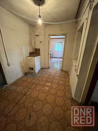 Райский уголок для Вас! Мариуполь - изображение 5