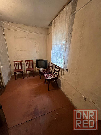 Райский уголок для Вас! Мариуполь - изображение 4