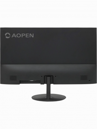 Монитор Acer Aopen 32sa2quabmiipx 31.5" (Um. Js2ee. A01) (арт-9344) Макеевка