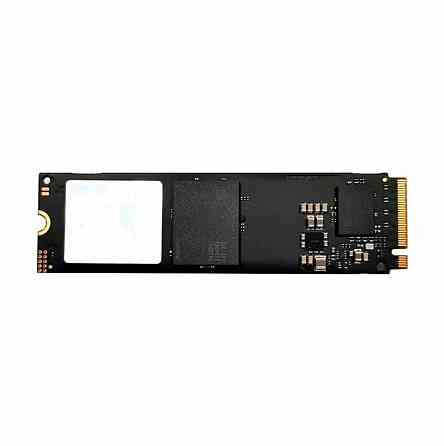 Твердотельный накопитель Ssd M.2 Nvme Samsung 1tb, Pm9b1, M.2 2280, Nvme, Pcie 4.0 X4 Mzvl41t0hblb-0 Макеевка