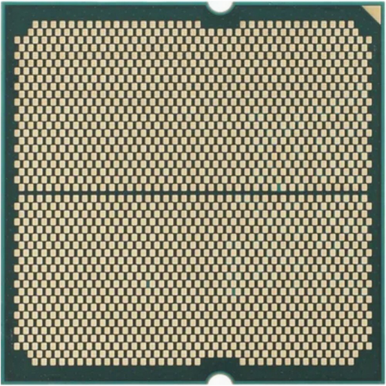 Процессор Amd Ryzen 7 7700 Am5 Oem (арт-1778) Макеевка