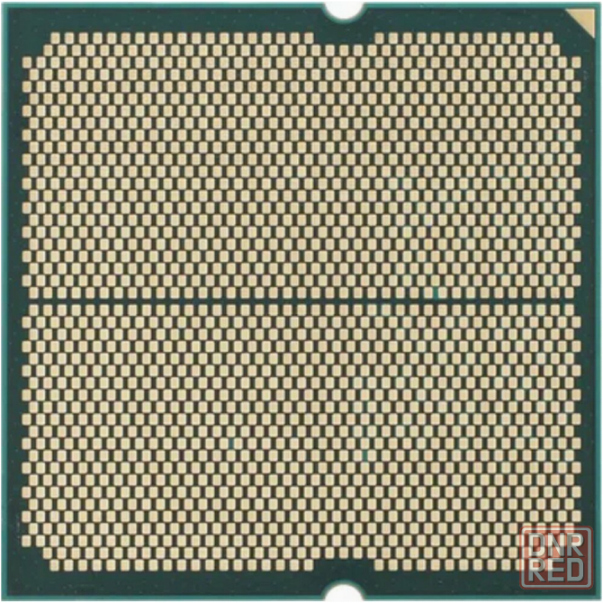 Процессор Amd Ryzen 7 7700 Am5 Oem (арт-1778) Макеевка - изображение 3