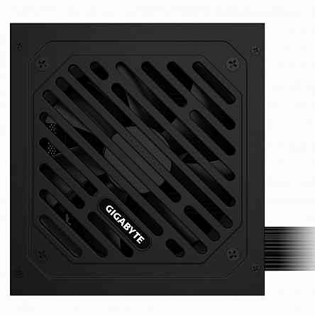 Блок питания пк Gigabyte P550ss, 80plus Silver, (Gp-P550ss) (арт-4919) Макеевка