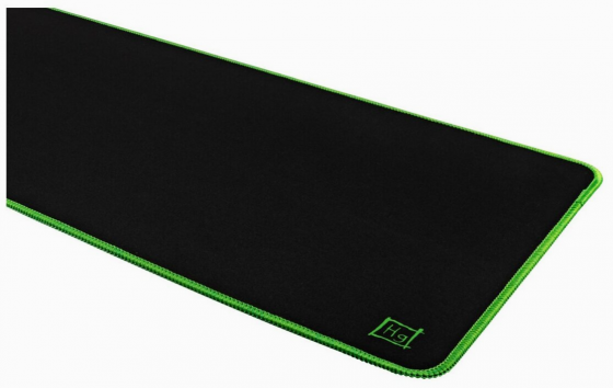 Игровая поверхность (коврик) Harper Gaming Shmot Xxl P02 (арт-3463) Макеевка