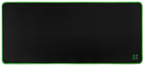 Игровая поверхность (коврик) Harper Gaming Shmot Xxl P02 (арт-3463) Макеевка