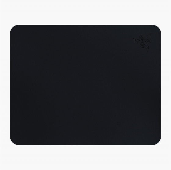 Игровой коврик для мыши Razer Goliathus Mobile Stealth Small (Rz02-01820500-R3m1) (арт-1308) Макеевка