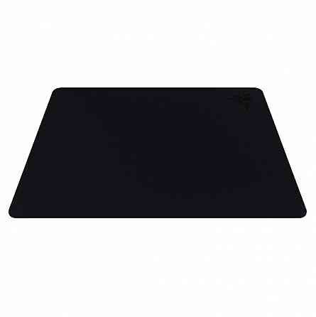 Игровой коврик для мыши Razer Goliathus Mobile Stealth Small (Rz02-01820500-R3m1) (арт-1308) Макеевка