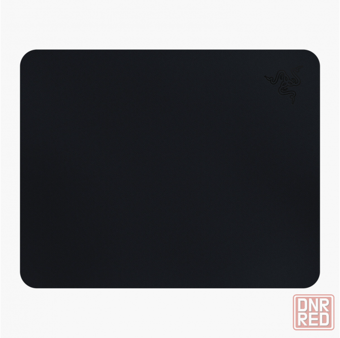 Игровой коврик для мыши Razer Goliathus Mobile Stealth Small (Rz02-01820500-R3m1) (арт-1308) Макеевка - изображение 1