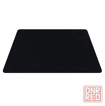 Игровой коврик для мыши Razer Goliathus Mobile Stealth Small (Rz02-01820500-R3m1) (арт-1308) Макеевка - изображение 2