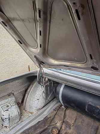 Продам Волга Газ 31105 Зугрэс
