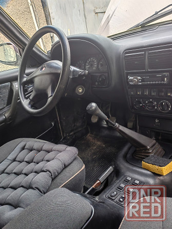 Продам Волга Газ 31105 Зугрэс - изображение 3