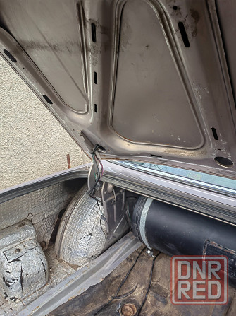 Продам Волга Газ 31105 Зугрэс - изображение 5