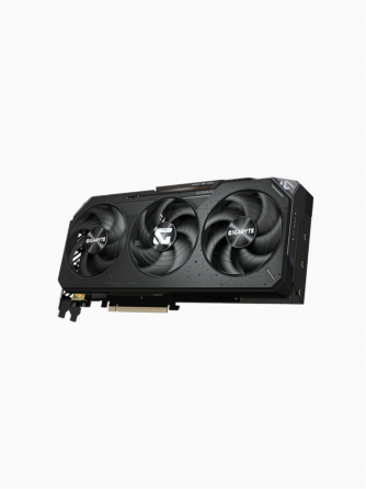 Видеокарта Gigabyte Radeon Rx 9070 Xt Gaming Oc 16g (Gv-R9070xtgaming Oc-16gd) (арт-5173) Макеевка
