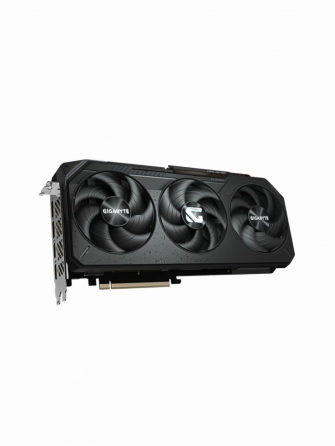 Видеокарта Gigabyte Radeon Rx 9070 Xt Gaming Oc 16g (Gv-R9070xtgaming Oc-16gd) (арт-5173) Макеевка