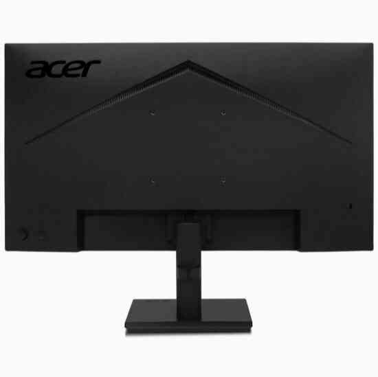 Монитор Acer 23.8" V247ygbmipx черный (Ips/120гц/Full Hd 1920x1080) (арт-5666) Макеевка