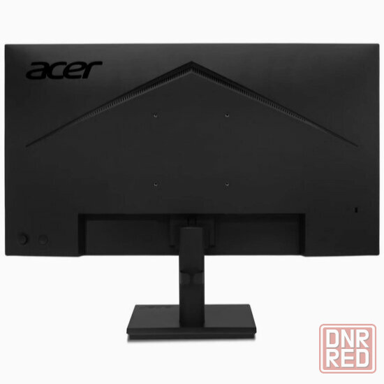 Монитор Acer 23.8" V247ygbmipx черный (Ips/120гц/Full Hd 1920x1080) (арт-5666) Макеевка - изображение 4